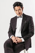 Huy Khánh