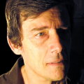Diogo Dória