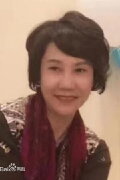 Tang Ping