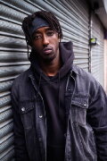 Roger Jean Nsengiyumva