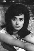Donatella Turri