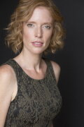 Adria Dawn