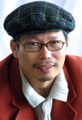 Lee Sang-hee