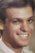 Marcos Wainberg