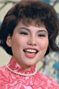 Mona Fong Yat-Wah