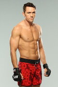 Kyle Noke