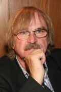 Karel Vágner