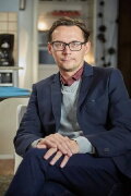 Jakub Wehrenberg