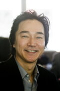 Jung Bo-seok