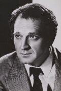 Boris Khimichev