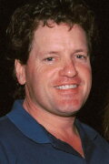 Roger Clinton Jr.