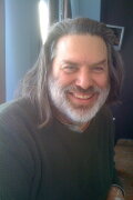 Matthew Wood