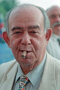 Boris Brunov