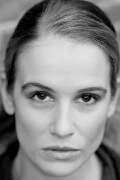 Chantal Demming