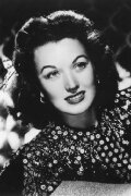 Ginny Simms