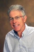 Kevin MacDonald