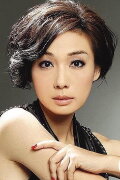 Elena Kong Mei-Yee