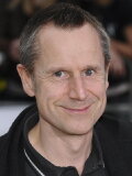 Jeremy Hardy