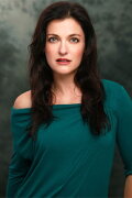 Jodi Larratt