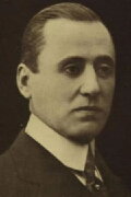 Gero Zambuto