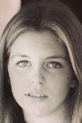 Stella Interlenghi