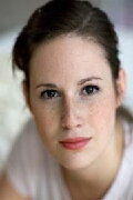 Lia Hoensbroech