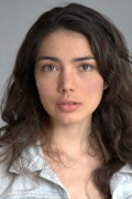 Katya Martín