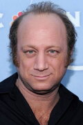 Scott Krinsky
