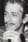 Yvan Canuel