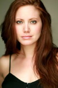 Lynn Justinger