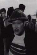 A. Rahim