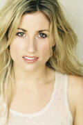 Amy Hessler