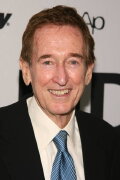 Bob McGrath