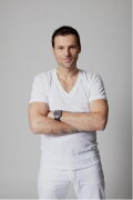 Duncan Stutterheim