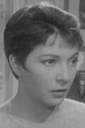 Françoise Fleury