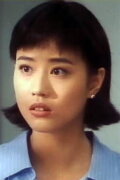 Kathy Chow Hoi-Mei