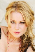 Lianie May