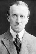 John Buchan