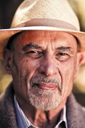 Irvin D. Yalom
