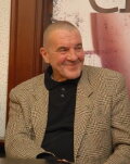 Miodrag 'Miki' Krstović