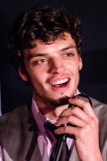 Chris Modrzynski