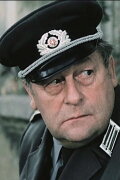 Werner Godemann
