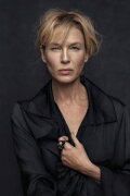 Renée Zellweger