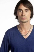 Maarten Claeyssens