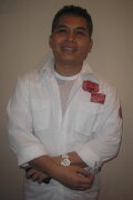 Denny Chandra
