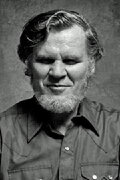 Doc Watson