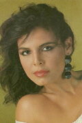Márcia Porto