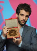 João Salaviza
