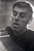Raoul Coutard
