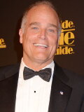 Tom Ohmer